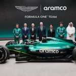 2026_launch_release_desktop