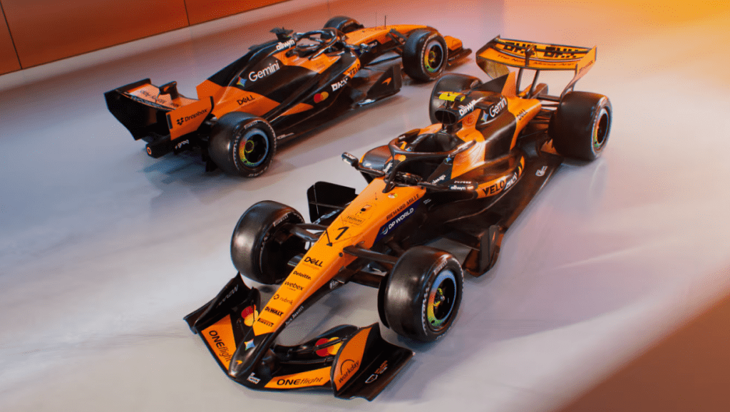 Captura de pantalla 2026-02-11 005245