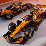 Captura de pantalla 2026-02-11 005245