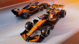 Captura de pantalla 2026-02-11 005245