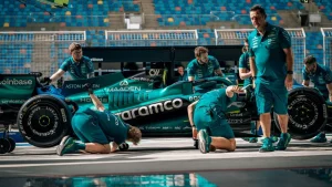 alarmas-aston-martin-honda-hacer-mas-ahora-2026112556-1770906708_2