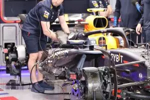 red-bull-racing-rb20-technical