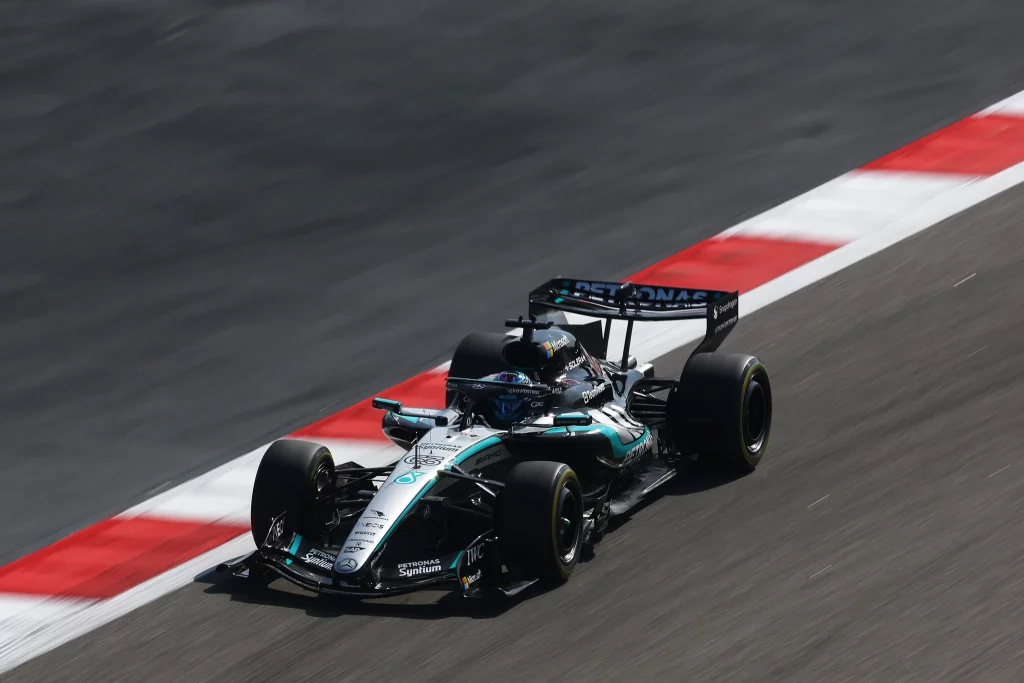 the-2026-bahrain-pre-season-test-11-13-february-review-v0-storp539uvjg1