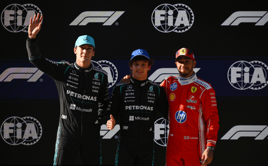 Captura de pantalla 2026-03-14 115253