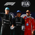 Captura de pantalla 2026-03-14 115253