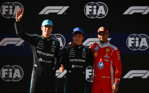 Captura de pantalla 2026-03-14 115253