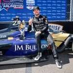 gettyimages-2266229513-612x612