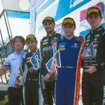 00_PODIUM_604